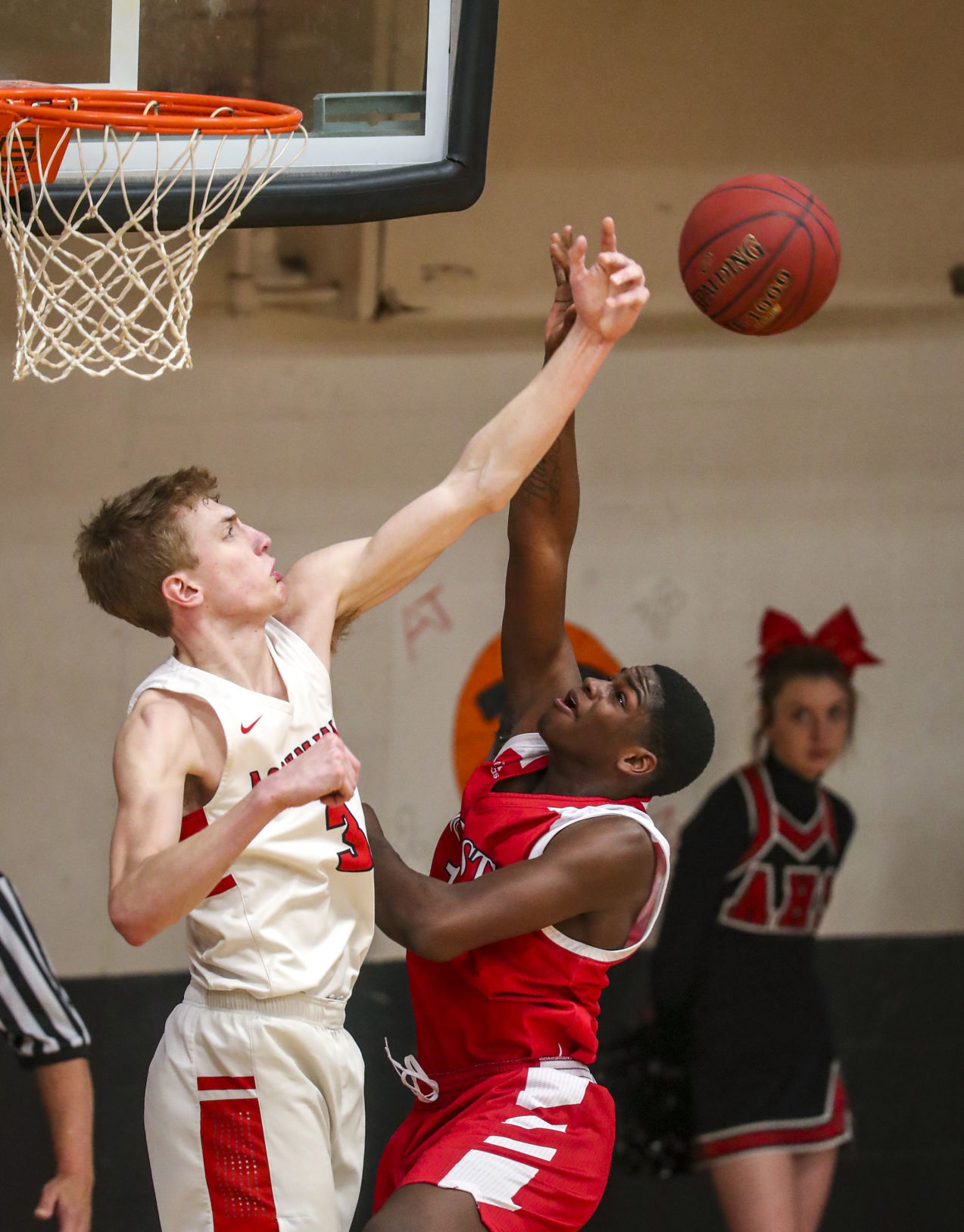 020419-qct-spt-west-assum-bbkb-005